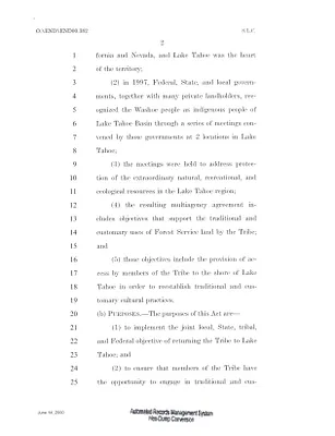 p. 59