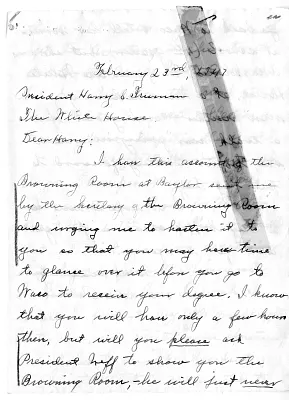 p. 2