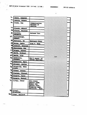 p. 12