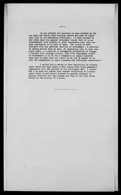 p. 46