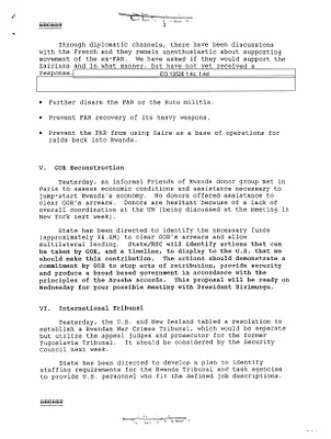 p. 50