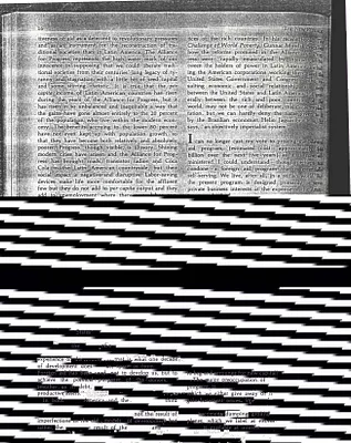 p. 51