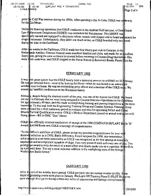 p. 15