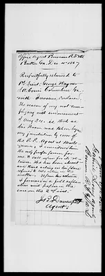 p. 31