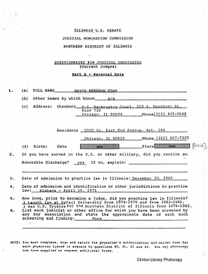 p. 24