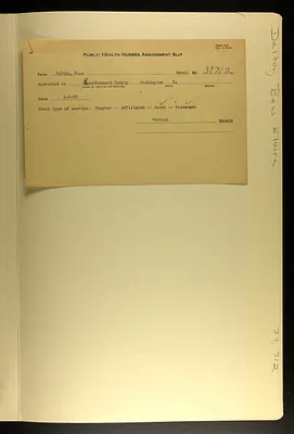 p. 57