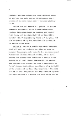 p. 44