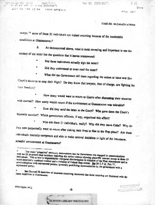 p. 31