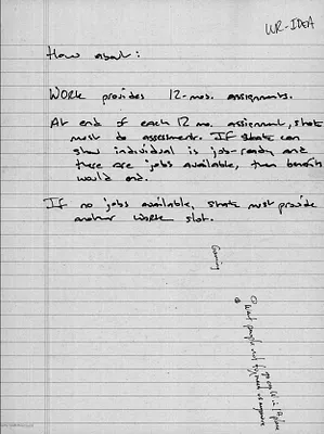 p. 32