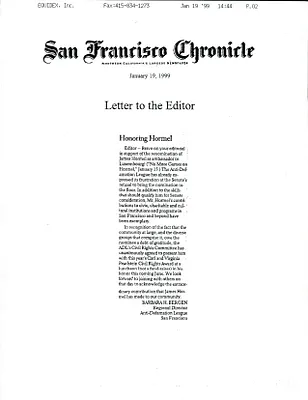 p. 2