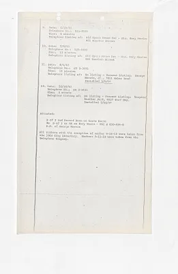 p. 41