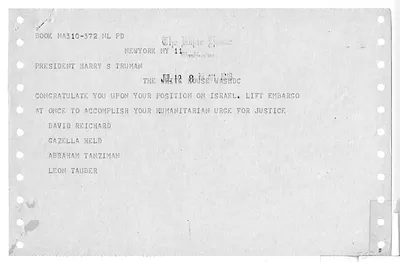 p. 21