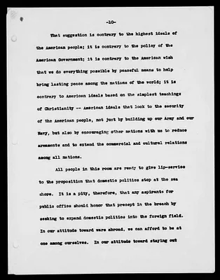 p. 35