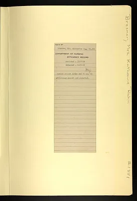 p. 11