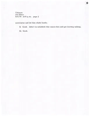 p. 47