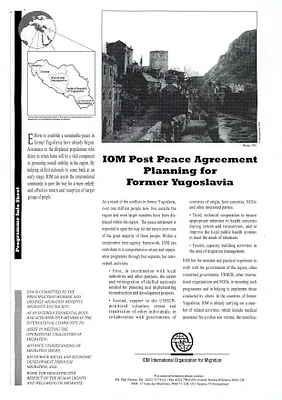 p. 14