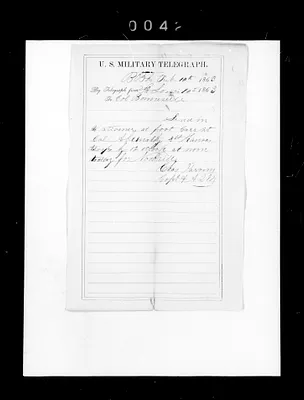 p. 55