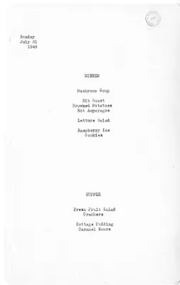 p. 2