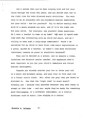 p. 43