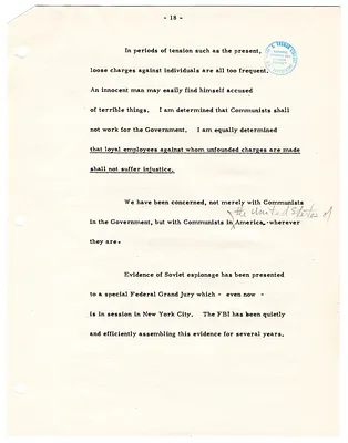 p. 19