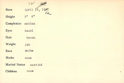 p. 51