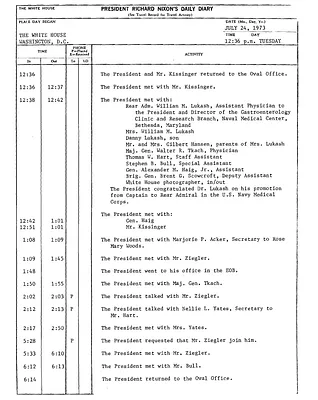 p. 20