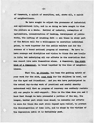 p. 3