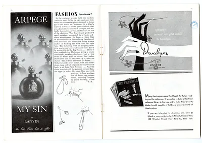 p. 7