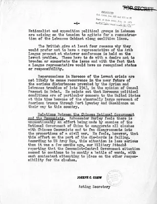 p. 4