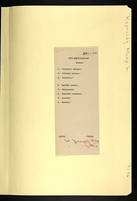 p. 21