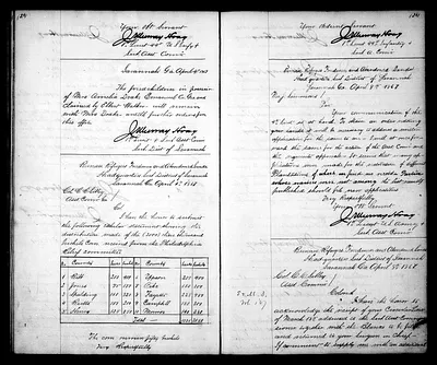 p. 30