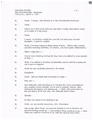 p. 45