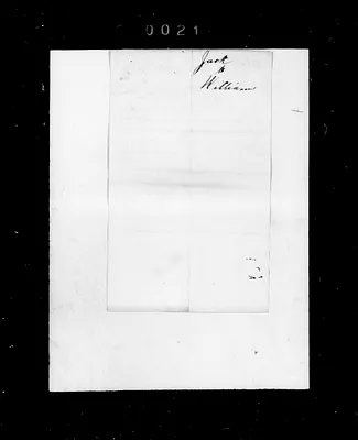 p. 33