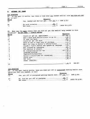 p. 42