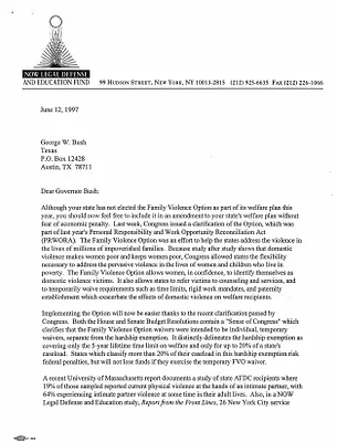 p. 28