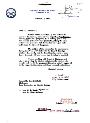 p. 22