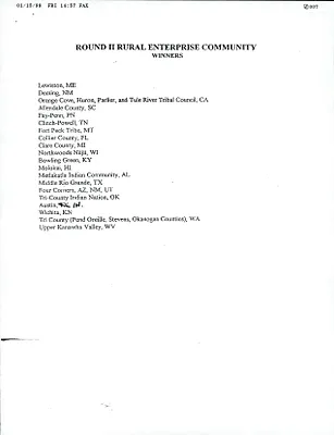 p. 10