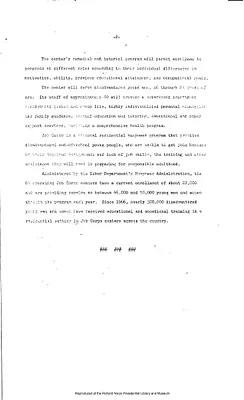 p. 14