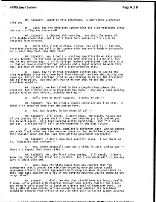 p. 54