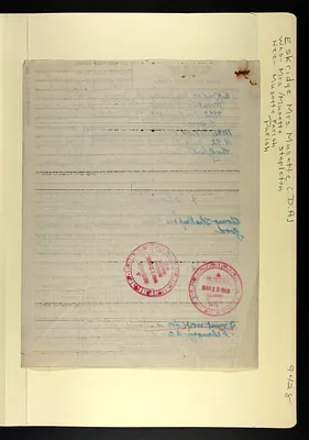 p. 10