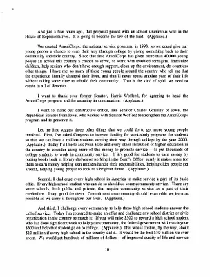 p. 12