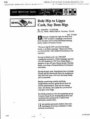 p. 23