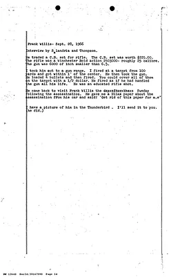 p. 52