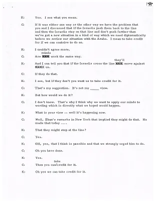 p. 22