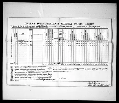 p. 18