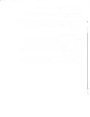 p. 59
