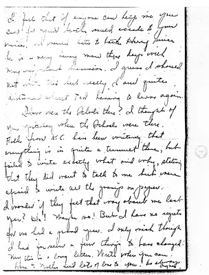 p. 9
