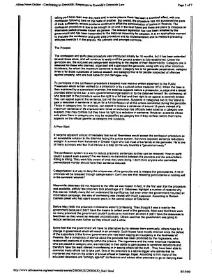 p. 37