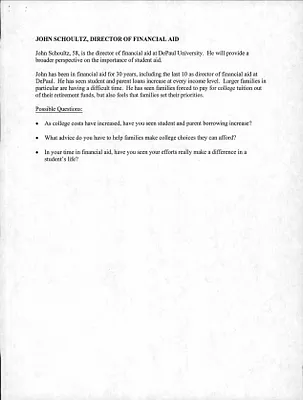 p. 15