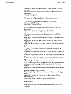 p. 36